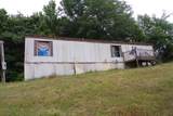 226 Sands Hollow Rd - Photo 5