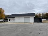 105 Ake St - Photo 1