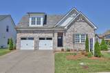 4404 Attleboro Dr Lot 229 - Photo 1