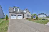 4404 Attleboro Dr Lot 229 - Photo 2