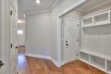 4404 Attleboro Dr Lot 229 - Photo 12