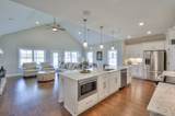 4404 Attleboro Dr Lot 229 - Photo 13