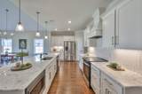 4404 Attleboro Dr Lot 229 - Photo 14