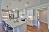 4404 Attleboro Dr Lot 229 - Photo 15