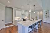 4404 Attleboro Dr Lot 229 - Photo 16