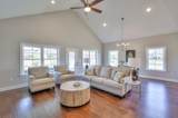 4404 Attleboro Dr Lot 229 - Photo 17