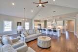 4404 Attleboro Dr Lot 229 - Photo 18