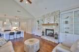 4404 Attleboro Dr Lot 229 - Photo 19