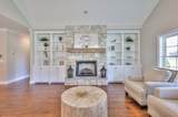 4404 Attleboro Dr Lot 229 - Photo 20