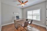 4404 Attleboro Dr Lot 229 - Photo 3