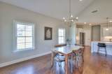 4404 Attleboro Dr Lot 229 - Photo 21