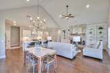 4404 Attleboro Dr Lot 229 - Photo 22
