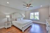 4404 Attleboro Dr Lot 229 - Photo 23