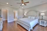 4404 Attleboro Dr Lot 229 - Photo 24