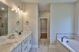 4404 Attleboro Dr Lot 229 - Photo 25