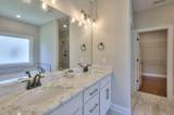 4404 Attleboro Dr Lot 229 - Photo 26