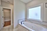 4404 Attleboro Dr Lot 229 - Photo 27