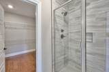 4404 Attleboro Dr Lot 229 - Photo 28