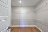 4404 Attleboro Dr Lot 229 - Photo 29