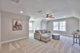 4404 Attleboro Dr Lot 229 - Photo 30