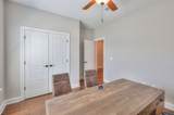 4404 Attleboro Dr Lot 229 - Photo 4