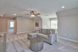 4404 Attleboro Dr Lot 229 - Photo 31