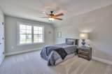 4404 Attleboro Dr Lot 229 - Photo 32