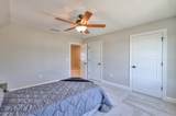 4404 Attleboro Dr Lot 229 - Photo 33