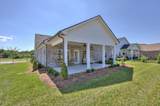 4404 Attleboro Dr Lot 229 - Photo 34