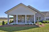 4404 Attleboro Dr Lot 229 - Photo 35
