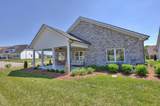 4404 Attleboro Dr Lot 229 - Photo 36