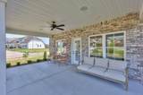 4404 Attleboro Dr Lot 229 - Photo 37
