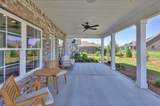 4404 Attleboro Dr Lot 229 - Photo 38
