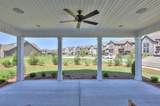 4404 Attleboro Dr Lot 229 - Photo 39