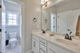 4404 Attleboro Dr Lot 229 - Photo 5