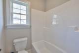 4404 Attleboro Dr Lot 229 - Photo 6