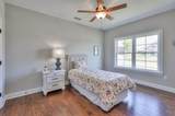 4404 Attleboro Dr Lot 229 - Photo 7