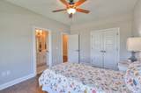 4404 Attleboro Dr Lot 229 - Photo 8
