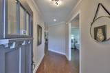 4404 Attleboro Dr Lot 229 - Photo 9