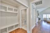4404 Attleboro Dr Lot 229 - Photo 10