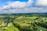 0 Hwy 139 - Photo 1