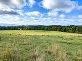 0 Hwy 139 - Photo 2
