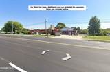1279 S Water Ave - Photo 1