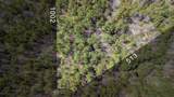 0 Country Side Ln Lot #51 - Photo 1