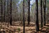 0 Country Side Ln Lot #51 - Photo 2