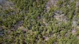 0 Country Side Ln Lot #51 - Photo 13