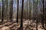 0 Country Side Ln Lot #51 - Photo 3