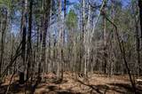 0 Country Side Ln Lot #51 - Photo 4