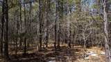 0 Country Side Ln Lot #51 - Photo 7