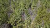 0 Country Side Ln Lot #51 - Photo 9